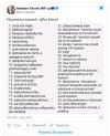 Jak dlugo bedzie trwal kabaret smolenski?