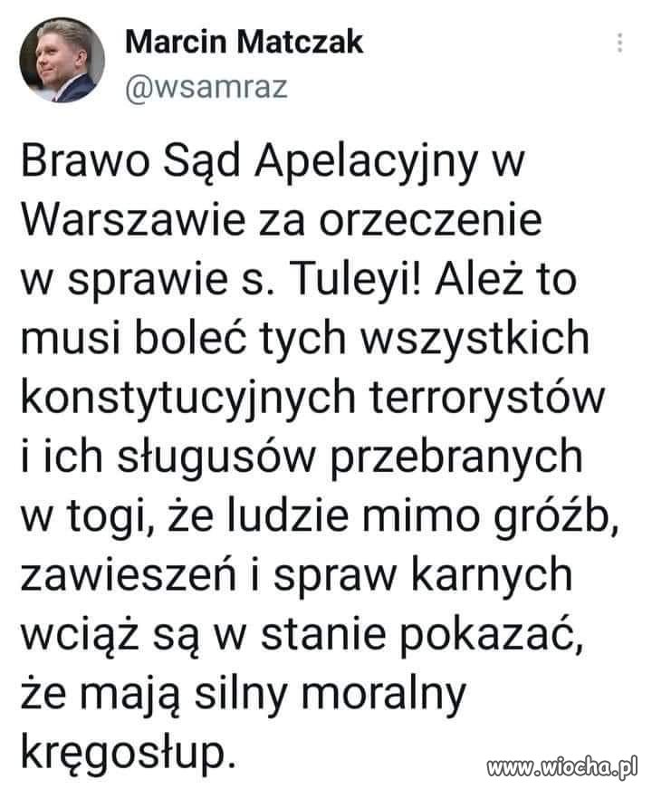 Brawo! 