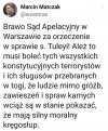 Brawo! 