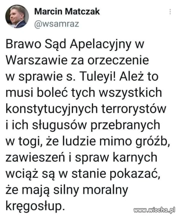 Brawo! 