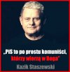 Nic dodać nic ująć