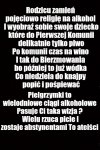  I nie ma czasu ani głowy do nauki