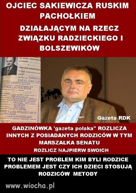 Niedaleko pada jabłko od jabłoni - Przysłowia polskie