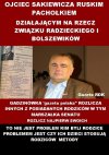 Niedaleko pada jabłko od jabłoni - Przysłowia polskie