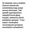 Ból Kaczyńskiego znów jest wiekszy niż uchodźców