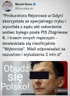 To zagrywka Zi0bry jak ze sprawą obajtka. 