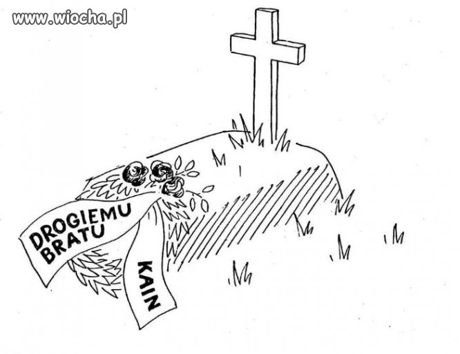 Smoleńska rzeczywistość