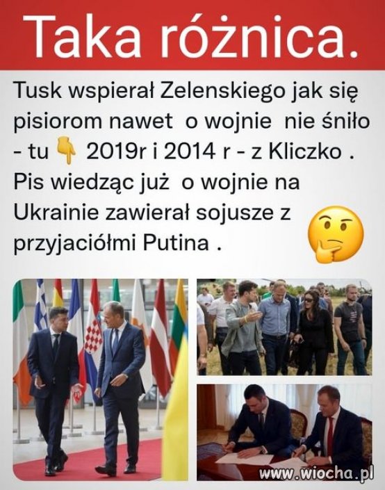 Taka prawda