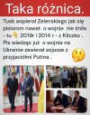 Taka prawda