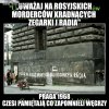 Ruska zawsze taki sam