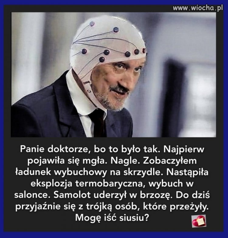 Tyle milionów na nic!