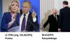 Bez wkładu... długopis nie pisze