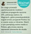 Tymczasem na Węgrzech