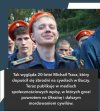 Komentarz nie jest potrzebny 