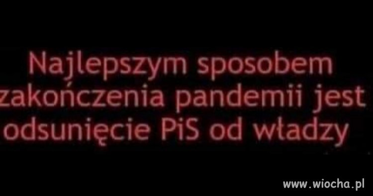 Pełna zgoda.