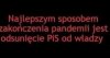 Pełna zgoda.