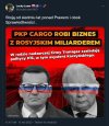 W czym te pissyny NIE SĄ umoczone!!! w