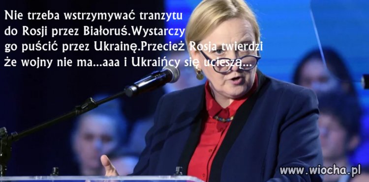 Przecież to
