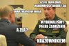 Tymczasem na Kremlu