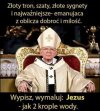 Skromnie bo biednie