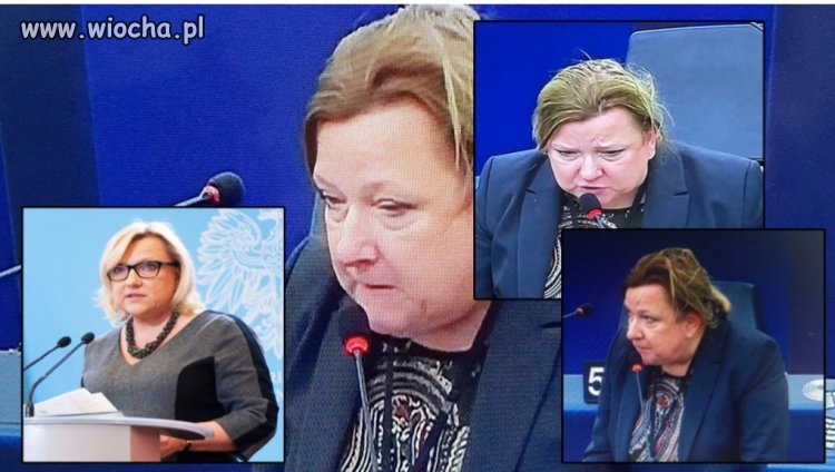 Też uważacie 