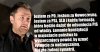 I ten głos popieram w 100%. 