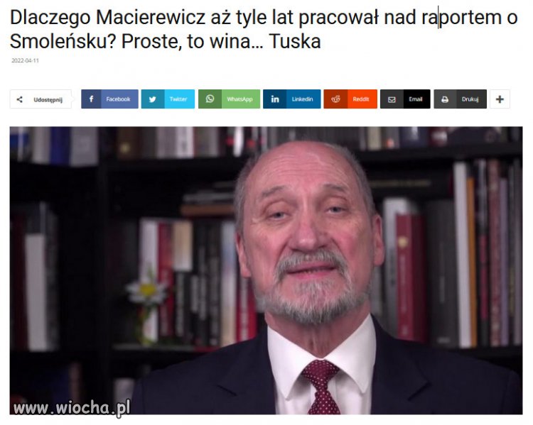 PiS miał największe poparcie w szpitalach psychiatrycznych...