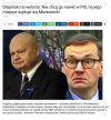 Martwie sie o dworki Glapinskiego...