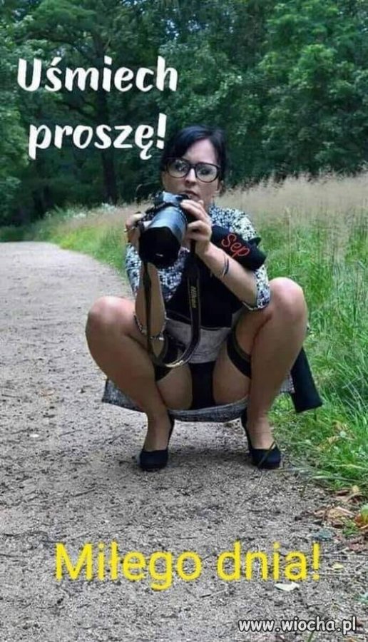 No i ...