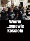 Zagubieni i oszukani