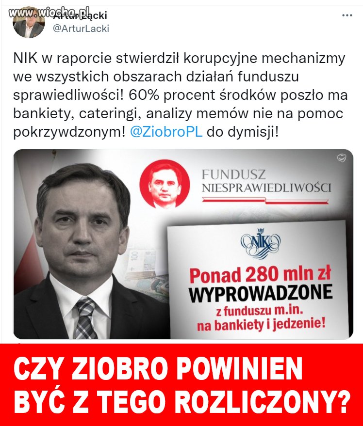 Pajac numer Zero