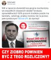 Pajac numer Zero