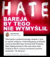 Pewnie w tym roku nasz rząd zgłosi kandydaturę putina do pokojowej nagrody Nobla