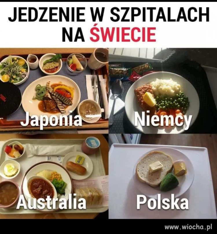 Niestety to smutna prawda. 