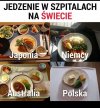 Niestety to smutna prawda. 