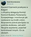 Dla tych co jeszcze 