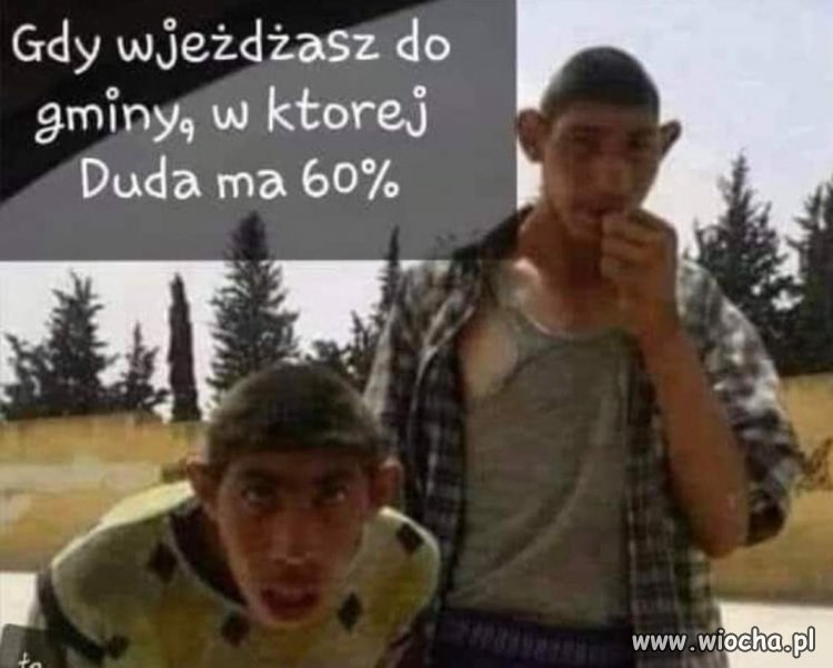 Lepszy sort
