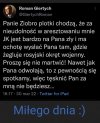 Gdzie żegluje rosyjski okręt wojenny ?