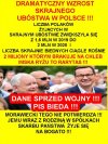 Ktos pamieta obietnice i klamstwa PiSu, przed wyborami?