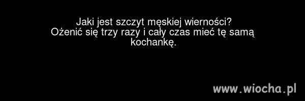 Fakt.   
