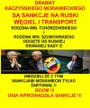 Ale Unia utarła im nosa i co teraz zrobią?