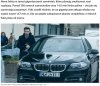 Ale pińcet plus dajo!