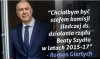 Jestem za 