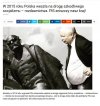 To te stare komuchy, teraz katole teskniacy za PRL