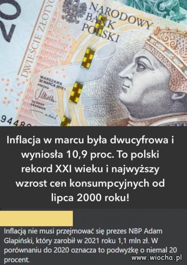 Jaszczomp NBP