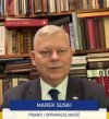 Suski wzywa PO, by wykluczyć Serbię z klubu w...