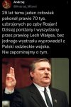 Pan Wałęsa to nasze dobro narodowe