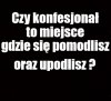 Kolega pytał
