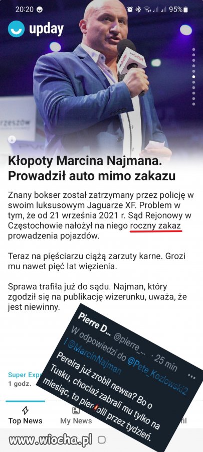 Ekspertowi TVP nic nie zrobią   