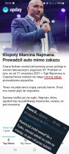 Ekspertowi TVP nic nie zrobią   